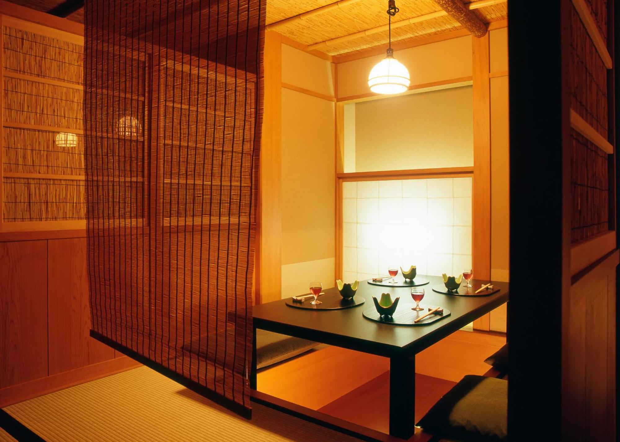 Shima-Onsen Toshimaya Nakanojo Exterior photo